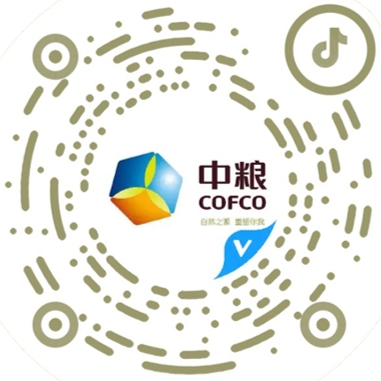 douyin